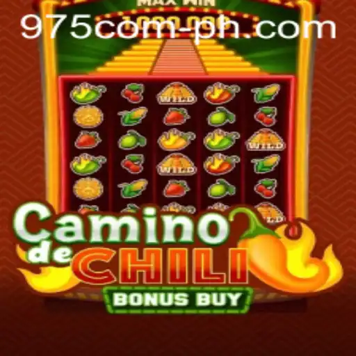 975.com Casino Withdrawal