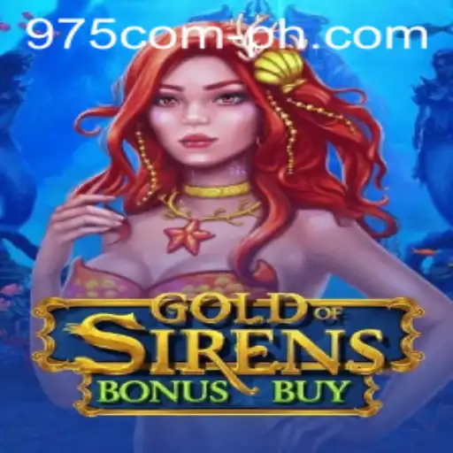 975.com Casino App