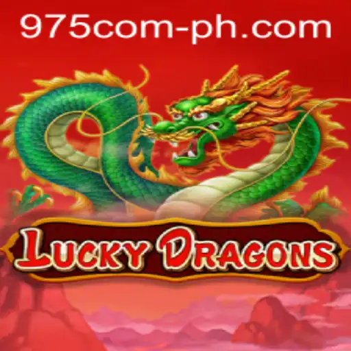 975.com Casino App