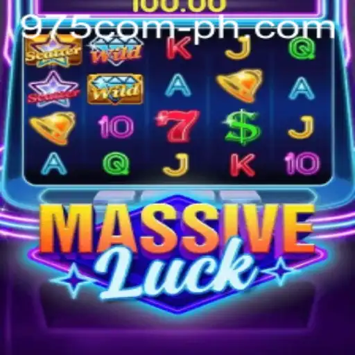 975.com Casino App