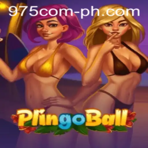 975.com Casino App