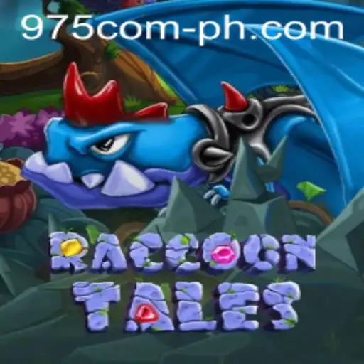 975.com Casino Withdrawal